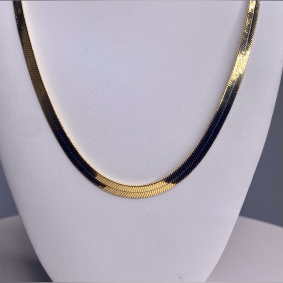 SEMI PRECIOUS STONE, WOOD BALL STRETCH BRACELET 4 PC - Picture 3 of 11